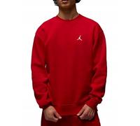 Nike Nike Jordan Brooklyn Fleece Maglia Lunga Uomo (Pacco da 1)