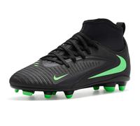 Nike Nike Jr. Phantom 6 High Club Big Kids Multi-Ground Tacchetti da calcio per bambini