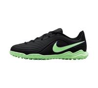 Nike Nike Jr. Tiempo Maestro Club Big Kids Turf Scarpe da calcio basse per bambini