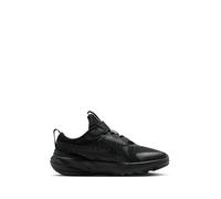 Nike Nike Junior Star Runner 5 Allenatori uk15eu335 Nero