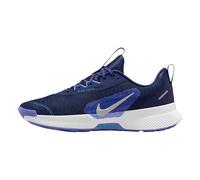 Nike Nike Juniper Trail 3 Scarpe da Corsa