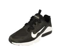Nike Nike Ld Victory, Scarpe da trail running, uomo, nero, 43 EU, Nero Bianco Nero 006, 45 EU