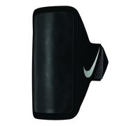 Fascia da braccio sportiva per smartphone Nike Lean plus Noir TU