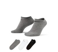 Nike Calzini Everyday - 3 paia Multicolore M 38-42