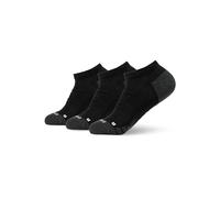 Nike Nike Leggeri Everyday Calzini Uomo