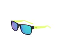 Occhiali da sole Nike Nike livefree classic ev24011 cod. colore 003 Uomo Squadrata