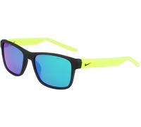 Nike NIKE LIVEFREE CLASSIC EV24011 (003)