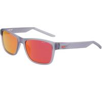 Nike NIKE LIVEFREE CLASSIC EV24011 (012)