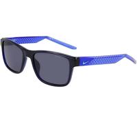 NIKE - NKEV24011 - 410 - 53