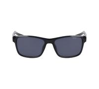 NIKE - NKEV24011 - 60 - 53