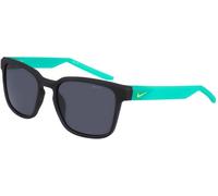 Nike NIKE LIVEFREE ICONIC EV24012 (011)