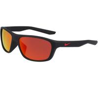Nike NIKE LYNK M FD1817 (010)