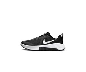 Nike Nike MC Trainer 3 Workout-Schuh für Damen Scarpa da allenamentoDonna | Scarpe Cross-Training