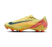 Nike Nike Mercurial Vapor 16 Academy Kylian Mbappé SneakerUomo