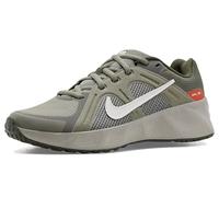 Nike Nike Metro Tek Scarpa - Ragazzo/A Scarpe da ginnasticaBambini e Ragazzi