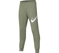 Nike - Nike Multi Stain Repel Therma-Fit Jogger (Ältere Kinder), Jogger Unisex - Bambini e Ragazzi