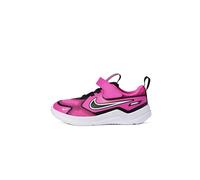 Nike Nike Mystic Fly Laser Fuchsia/White-Black 23.5 EU
