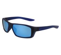 Nike Nike NIKE BRAZEN SHADOW M FJ1987 451 Occhiali da sole Normale