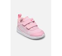 Nike - Nike Omni Multi-Court (Td) Rosa - Sneakers 17 Rosa