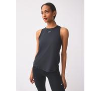 Nike Nike - One - Canotta Dri-FIT classica small Nero