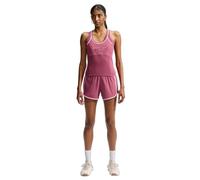 Nike - Nike One Dri-Fit Shorts für Damen, Pantaloncini Donna