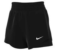 Nike - Nike One Women's Dri-Fit Mid-Rise 3" 2-in-1 Shorts, Pantaloncini Donna
