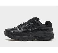 Nike Nike P-6000 Men's Shoe, Nero 42