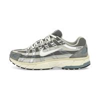 Nike Nike P-6000 Scarpe da corsaUomo