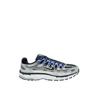 Nike Nike P-6000 - Scarpe da ginnastica uk6eu39 Nero