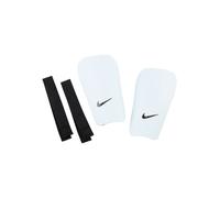 Nike Nike - Parastinchi s Bianco