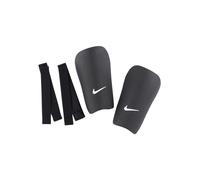 Nike Nike - Parastinchi s Nero