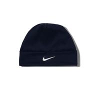 Nike Nike Peak Dri-FIT Standard Cuff Beanie onesize blu