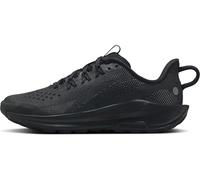 Nike Nike Pegasus Trail 5 Black/Anthracite-Wolf Grey 37.5 EU