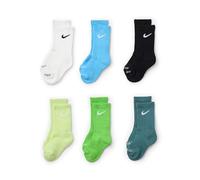 NIKE Nike Performance Basic Ankle NIKE PERFORMANCE BASIC ANKLE Bambini e ragazzi