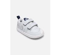 Nike - Nike Pico 5 (Tdv) Grigio - Sneakers 18 1/2 Grigio