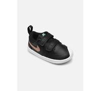 Nike - Nike Pico 5 (Tdv) Nero - Sneakers 19 1/2 Nero