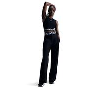 Nike Nike PRO 365 Women s Dri-Fit C Canottiera Donna (Pacco da 1)