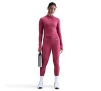 Nike Nike PRO Dri-Fit Longsleeve-Oberteil für Damen Maglia a Maniche Lunghe Donna