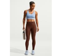 Nike Nike Pro Sculpt Therma FIT HighWaisted Leggings xsmall Marrone