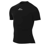 Nike Nike PRO Training Dri-Fit ADV - Maglietta a Maniche Corte da Uomo