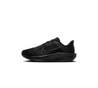 Nike Nike Quest 6 Black/Dk Smoke Grey 39 EU