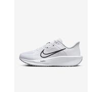 Nike Nike Quest 6 Scarpa da running su strada - Uomo - FD6033-100