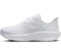 Nike Nike Quest 6 Straßenlaufschuh für Damen Scarpe da corsaDonna