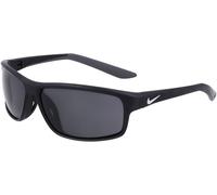 Nike NIKE RABID 22 DV2371 (010)