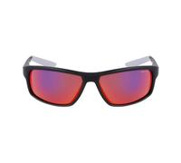 Nike Nike Rabid 22 E Dv2152 Occhiali Da Sole Unisex Nero Multicolore 62mm