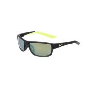Nike NIKE RABID 22 JR IF1054X (355)
