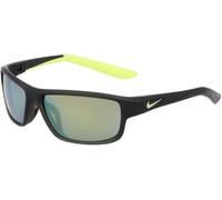 Nike NIKE RABID 22 JR IF1054X (355)