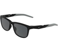 NIKE - NKIW1812X - 010 - 51