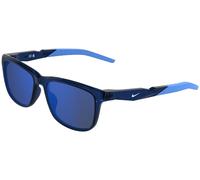 NIKE - NKIW1812X - 410 - 51