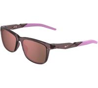 NIKE - NKIW1812X - 555 - 51